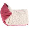 Warmies® Hot-Pak® Sherpa ...