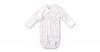 SANETTA Baby Wickelbody, ...