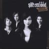 Silbermond - Nichts Passiert - (CD)