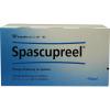 Spascupreel Ampullen