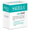 Sagella® hydramed Reinigu...