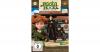 DVD Robin Hood 05 - Schli...