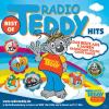 Various - Best Of Radio Teddy Hits-Das Beste Aus 5