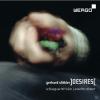 Robbert - Desires/Kybele/Roses/+ - (CD)