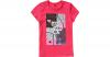 T-Shirt Gr. 152 Mädchen K...