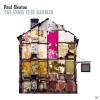 Paul Heaton The Cross Eye