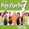 Die Bayrische Sieben - Ve