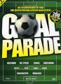 Goal Parade - (DVD)