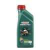 Castrol Magnatec 10W-40 A