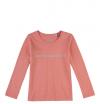 GEORGE GINA & LUCY girls Langarmshirt ´´Fabulous S