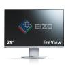 EIZO EV2450-GY 60 cm (23,