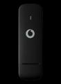 Vodafone Connect USB spee...
