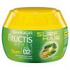 Garnier Fructis Style Surf Hair Gum 2.66 EUR/100 m