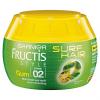 Garnier Fructis Style Sur...