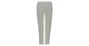 Kinder Leggings Gr. 134/1...