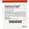 Hypericum-Injeel® Ampulle
