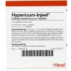 Hypericum-Injeel® Ampulle...