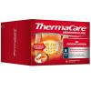 ThermaCare® Wärmeumschläge Rücken