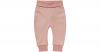 Baby Jerseyhose Gr. 62 Mä...