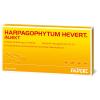 Harpagophytum Hevert® Inj...