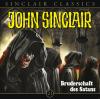 John Sinclair Classics-Fo