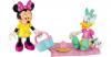 Minnie und Daisys Picknick Set