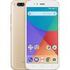 Xiaomi Mi A1 4GB 32GB LTE Dual-SIM gold EU