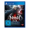 Nioh - PS4