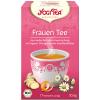 Yogi Tea® Frauen Tee