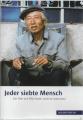 JEDER SIEBTE MENSCH - (DVD)