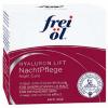 frei öl® Anti AGE Hyaluro