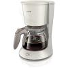 Philips HD7461/00 Daily Collection Kaffeemaschine 