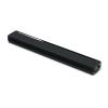 Yamaha YAS-306 Soundbar m...