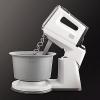 Krups GN9061 3 Mix 9000 Combi Handmixer