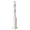 Curaprox® Interdentalbürs...