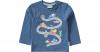 Baby Langarmshirt Gr. 80 ...