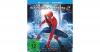 BLU-RAY The Amazing Spide...
