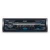 Sony DSX-A510BD Autoradio...