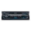 Sony DSX-A510BD Autoradio