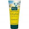 Kneipp Aroma-Pflegedusche...