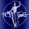 Laibach - Nato - (CD)