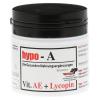 HYPO A Vitamin A+E+Lycopi