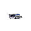 Brother TN-329BK Toner sc...