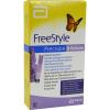 Freestyle Precision ß-ketone Blutketon T