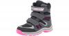 Kinder Winterstiefel ZANY...