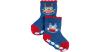 Baby Haussocken Catspads, H...
