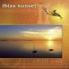 Various - Ibiza Sunset Vo...