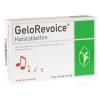 Gelorevoice Halstabletten...