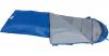 Pavillo™ Encase 300 Sleeping Bag 215x75x0 cm, Schl