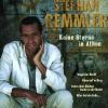 Stephan Remmler - KEINE S